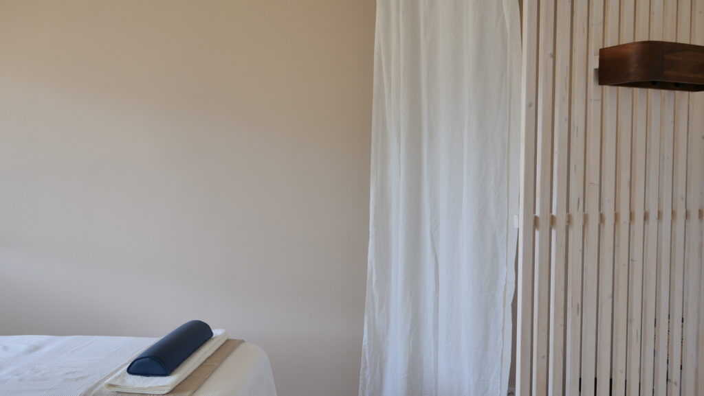 massage bernau am chiemsee