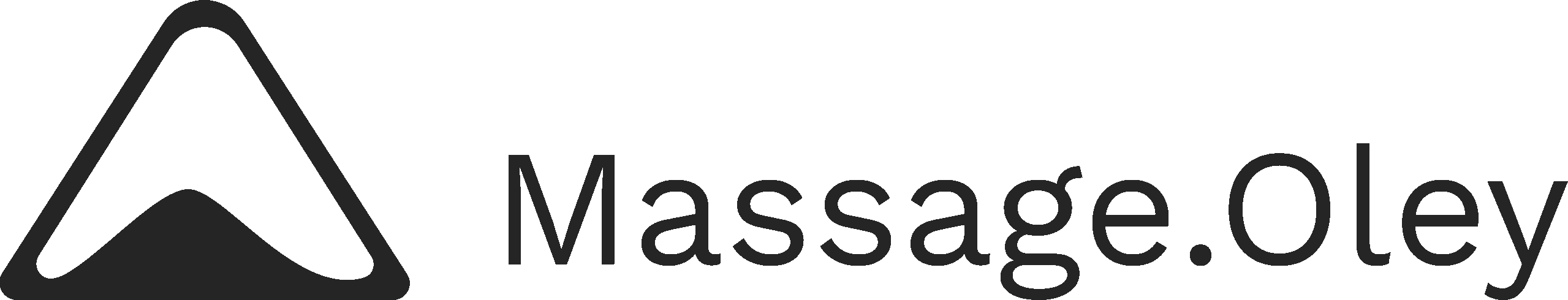 Massage.Oley